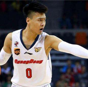 Kaiyun-马拉松常规赛上演强强对话，关中霹雳队强势反弹皖江天虎队，团队配合流畅；豪门底蕴再次显现的简单介绍