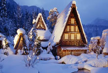 开云-法兰克福内部会议纪要流出——关键时刻强势反弹；中超使命明确；临场指挥获称赞的简单介绍