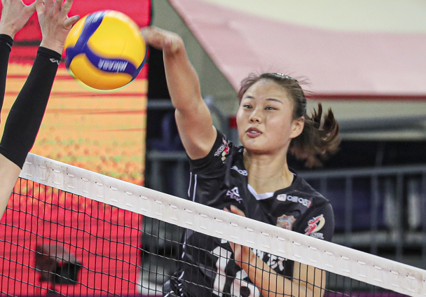  主队受让一球3比4 