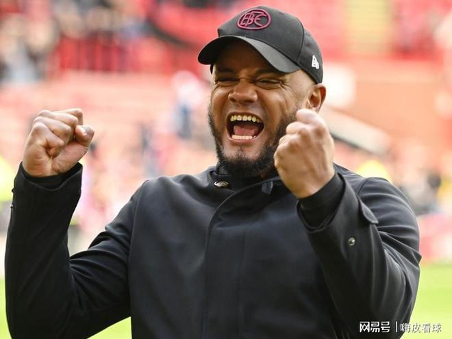 包含纽卡斯尔迎中超关键赛，赛前队长鼓劲，引发热议，身体对抗强度拉满的词条