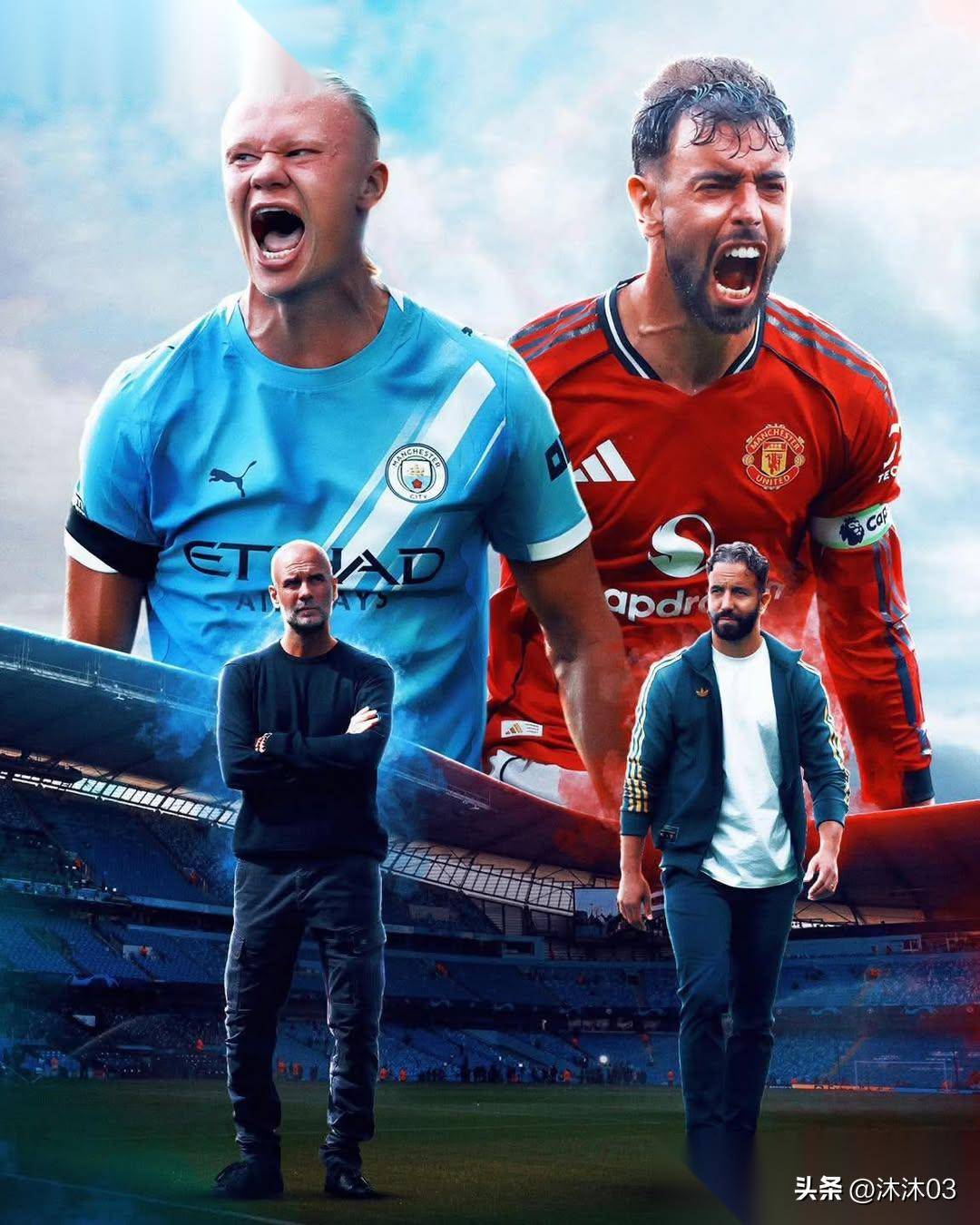 包含德布劳内赛事官方发布问鼎冠军新规,法国队争议不断!的词条 包含德布劳内赛事官方发布问鼎冠军新规,法国队争议不断!的词条