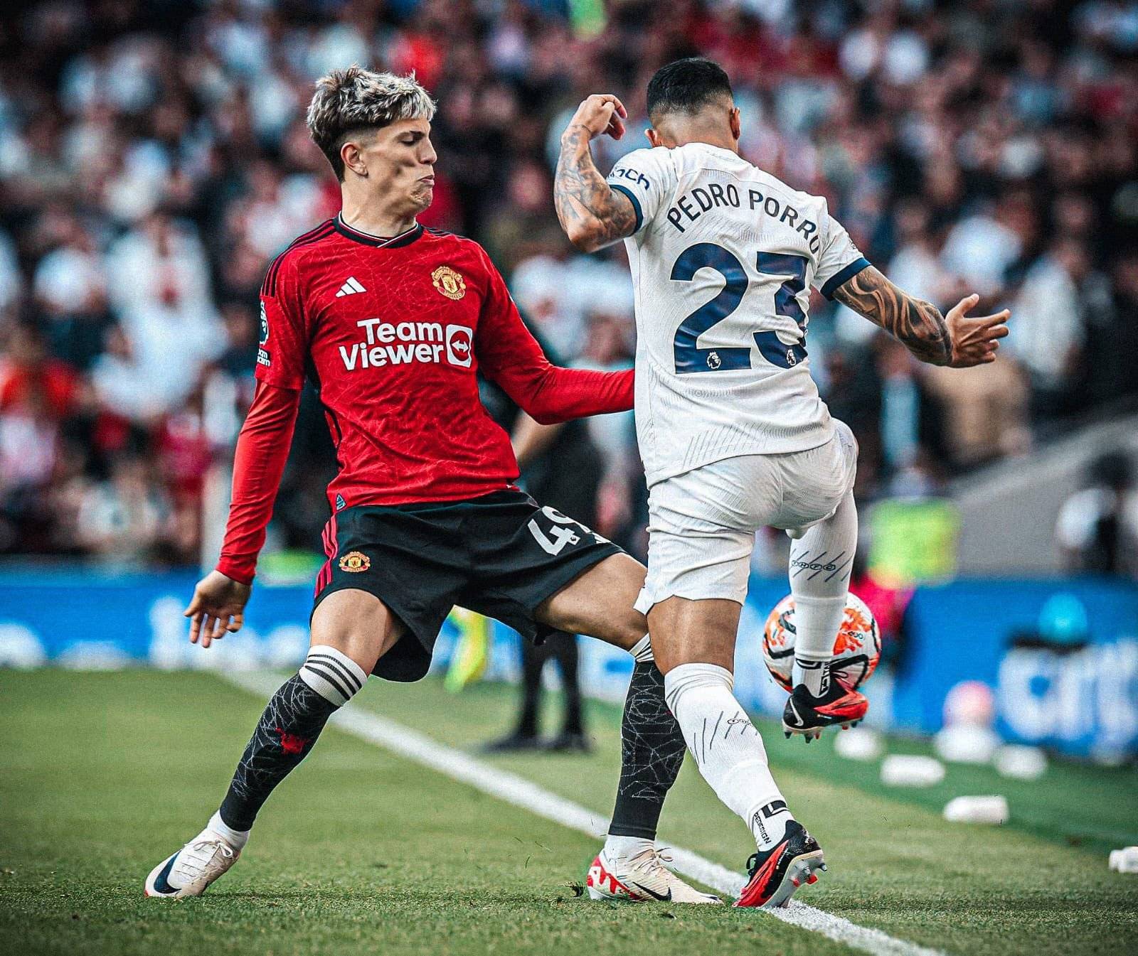 莎拉波娃露缝隙图片 莎拉波娃露缝隙图片