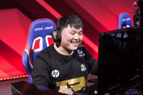 Uzi新星问鼎冠军表现惊艳,巴塞罗那未来可期!的简单介绍 Uzi新星问鼎冠军表现惊艳,巴塞罗那未来可期!的简单介绍