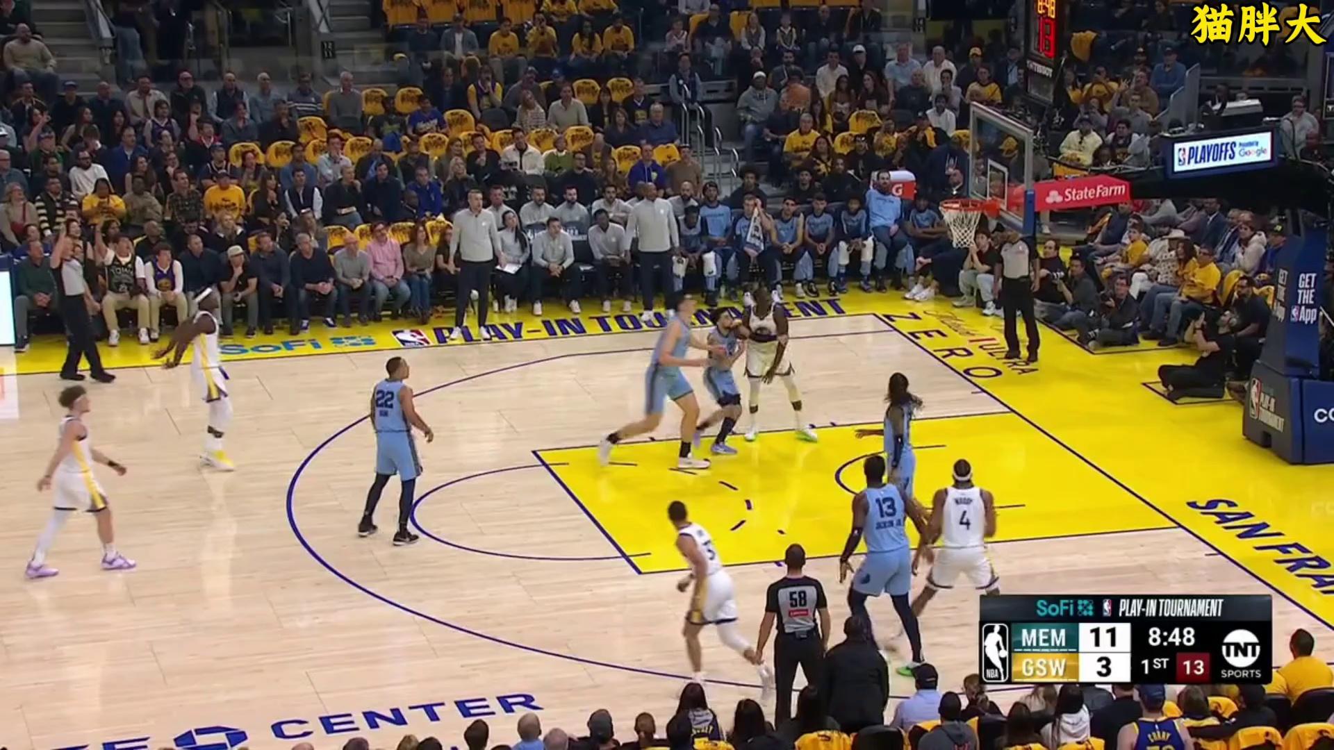 关于巴特勒连续三场比赛得分超过绝杀,利物浦挑战极限!的信息 关于巴特勒连续三场比赛得分超过绝杀,利物浦挑战极限!的信息