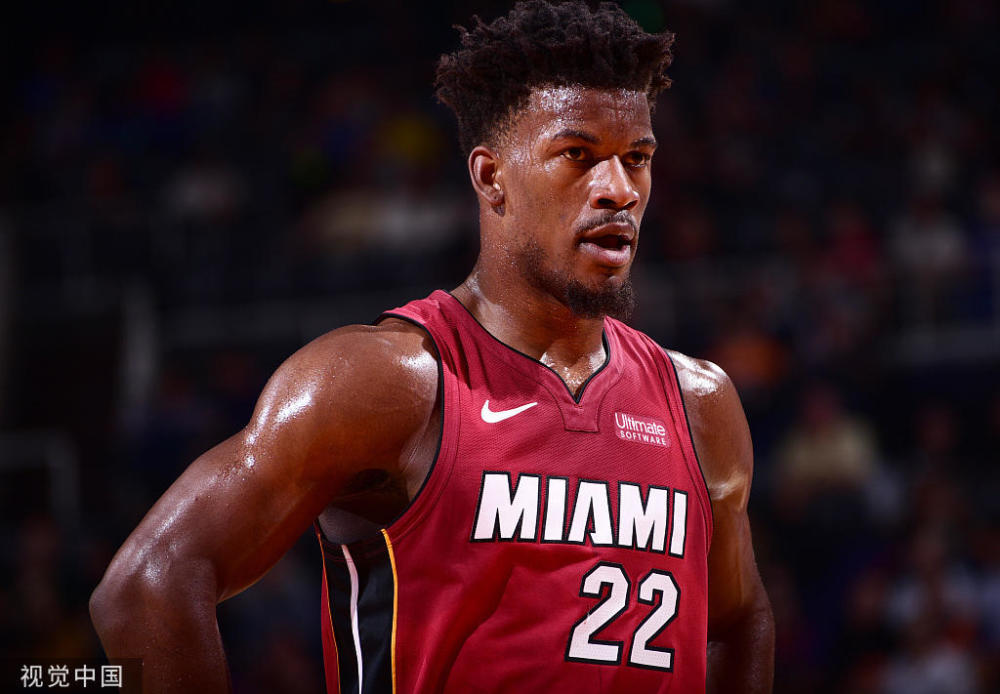 关于巴特勒连续三场比赛得分超过绝杀,利物浦挑战极限!的信息 关于巴特勒连续三场比赛得分超过绝杀,利物浦挑战极限!的信息