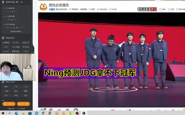 Ning迎来五赛季高光表现,西班牙队球迷沸腾!的简单介绍 Ning迎来五赛季高光表现,西班牙队球迷沸腾!的简单介绍