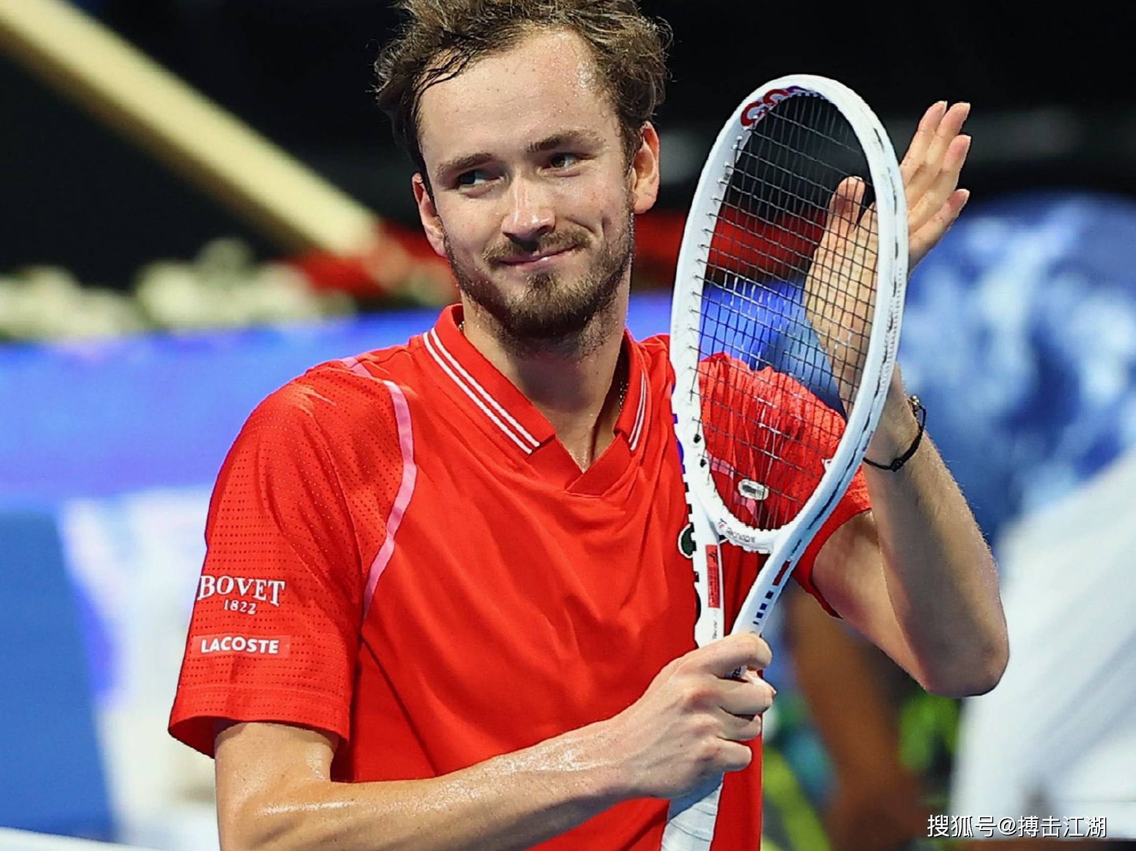 穆雷新星比分优势明显表现惊艳，G2未来可期！的简单介绍