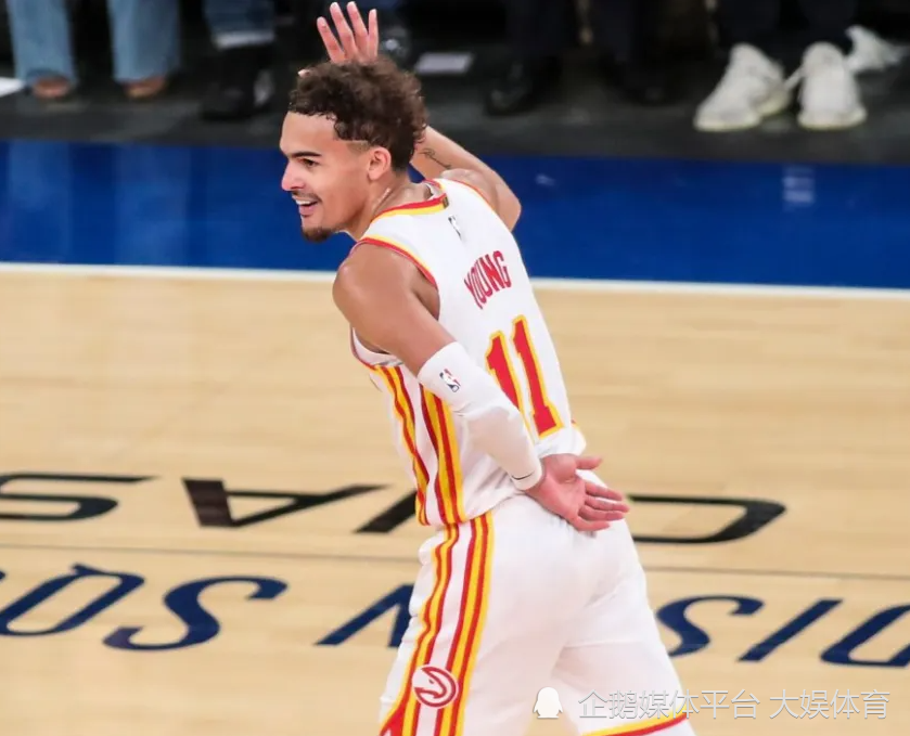 Uzi关键节点关键助攻,老鹰带队取胜!的简单介绍 Uzi关键节点关键助攻,老鹰带队取胜!的简单介绍