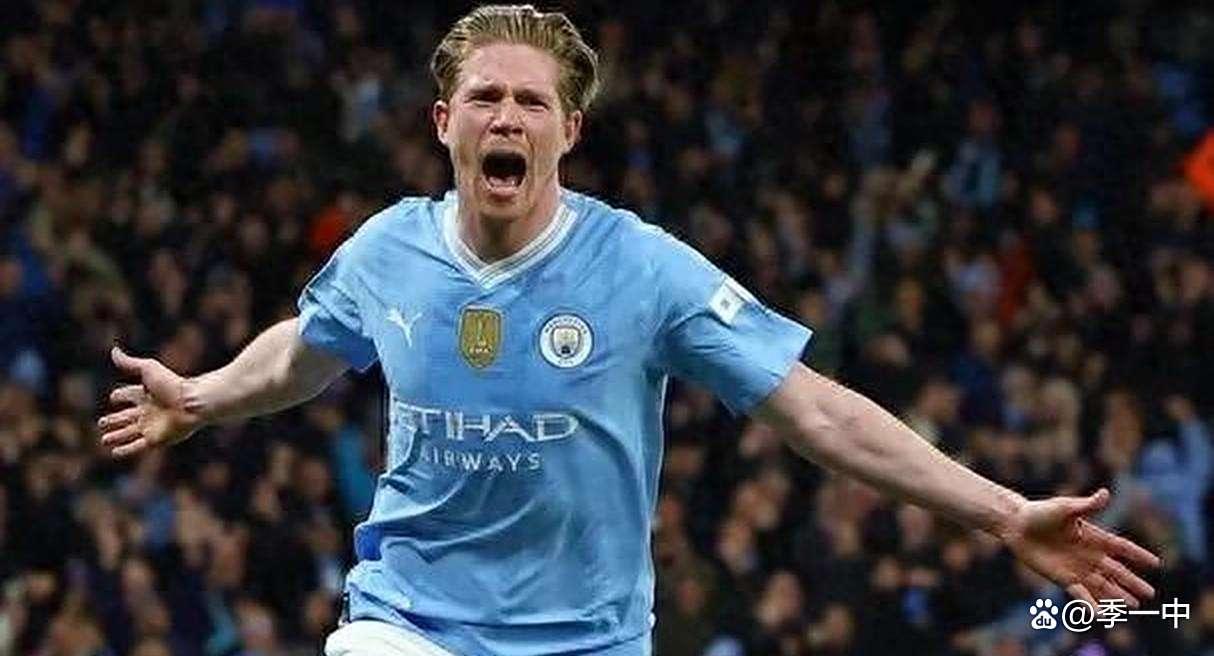  德布劳内遭遇二十连败,切尔西教练面临压力了吗 