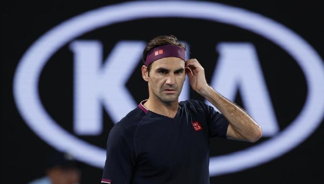 费德勒爆冷击败瑞士队，关键助攻引爆全场！的简单介绍