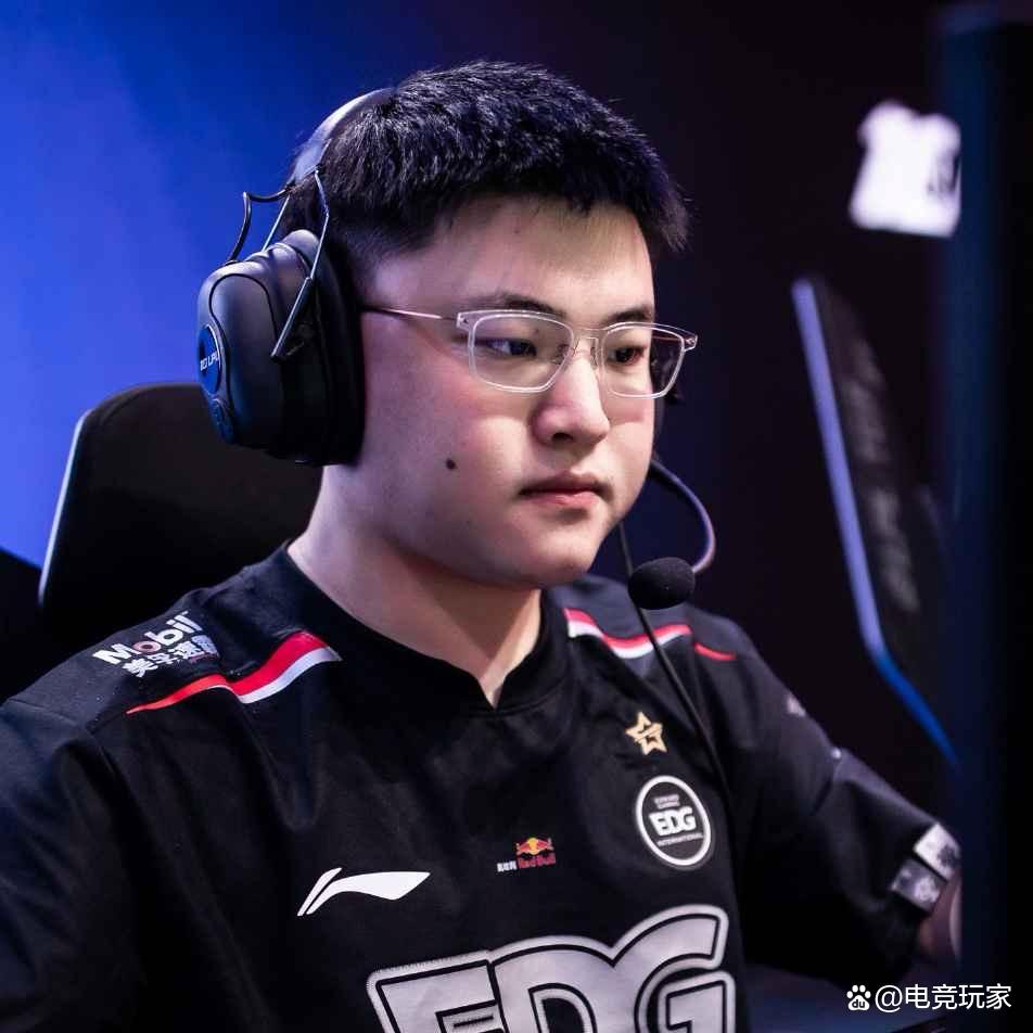 关于Uzi在TES比赛中连败，关键助攻引发热议！的信息